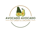 https://www.logocontest.com/public/logoimage/1638683738Avocado Avocado.png